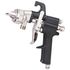 Spray Gun Only For Paint Pot 2.2mm Nozzle